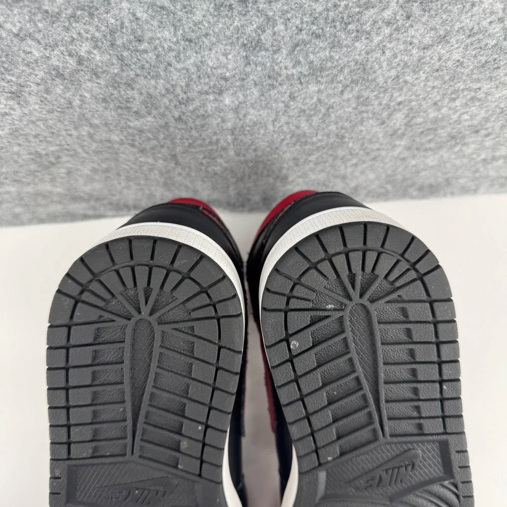 Jordan these air